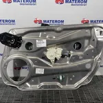MACARA USA FATA DREAPTA MERCEDES E-CLASS E 220 BlueTEC (212.001) 2009-2016 oe-A2127201679, vedere frontata