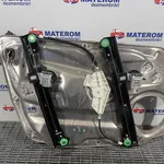 MACARA USA FATA DREAPTA MERCEDES E-CLASS E 250 (212.003, 212.004) 2009-2016 oe-A2127201679, vedere laterala