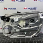 MACARA USA FATA DREAPTA MERCEDES E-CLASS E 220 BlueTEC (212.001) 2009-2016 oe-A2127201679, vedere frontata