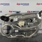 MACARA USA FATA DREAPTA MERCEDES E-CLASS E 250 (212.003, 212.004) 2009-2016 oe-A2127201679, vedere frontata