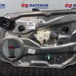 MACARA USA FATA DREAPTA MERCEDES E-CLASS E 220 BlueTEC 4-matic (212.011) 2009-2016 oe-A2127201679, vedere frontata