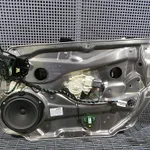 MACARA USA FATA DREAPTA MERCEDES E-CLASS 2009-2016 oe-A2127201679, vedere frontata