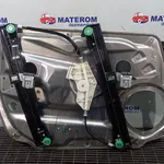 MACARA USA FATA DREAPTA MERCEDES E-CLASS E 220 BlueTEC 4-matic (212.011) 2009-2016 oe-A2127201679, vedere laterala