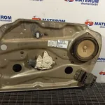 MACARA USA FATA DREAPTA MERCEDES E-CLASS 2009-2016 oe-A2127209000, vedere frontata