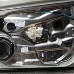 MACARA USA FATA DREAPTA MERCEDES E-CLASS 2009-2016 oe-A2129066702, vedere frontata