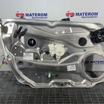 MACARA USA FATA STANGA MERCEDES E-CLASS E 220 CDI 2009-2016 oe-A2127201579, vedere frontata