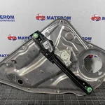 MACARA USA SPATE DREAPTA MERCEDES E-CLASS E 220 BlueTEC (212.001) 2009-2016 oe-A2127301879, vedere laterala