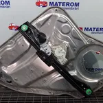 MACARA USA SPATE DREAPTA MERCEDES E-CLASS E 220 BlueTEC (212.001) 2009-2016 oe-A2127301879, vedere laterala