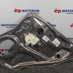 MACARA USA SPATE DREAPTA MERCEDES E-CLASS E 220 (212.001, 212.002) 2009-2016 oe-A2127301879, vedere frontata