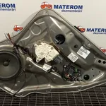 MACARA USA SPATE DREAPTA MERCEDES E-CLASS E 220 CDI 2009-2016 oe-A2127301879, vedere frontata