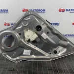 MACARA USA SPATE DREAPTA MERCEDES E-CLASS E 220 BlueTEC (212.001) 2009-2016 oe-A2127301879, vedere frontata