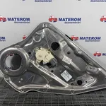 MACARA USA SPATE DREAPTA MERCEDES E-CLASS E 250 (212.003, 212.004) 2009-2016 oe-A2127301879, vedere frontata