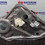 MACARA USA SPATE DREAPTA MERCEDES E-CLASS E 220 BlueTEC (212.001) 2009-2016 oe-A2127301879, vedere frontata