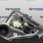 MACARA USA SPATE DREAPTA MERCEDES E-CLASS 2.2 CDI 2009-2016 oe-A2127301879, vedere frontata