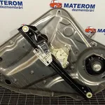 MACARA USA SPATE DREAPTA MERCEDES E-CLASS E 220 CDI 2009-2016 oe-A2127301879, vedere laterala