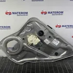 MACARA USA SPATE DREAPTA MERCEDES E-CLASS E 220 BlueTEC (212.001) 2009-2016 oe-A2127301879, vedere frontata