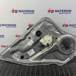 MACARA USA SPATE STANGA MERCEDES E-CLASS E 220 BlueTEC (212.001) 2009-2016 oe-A2127301779, vedere frontata