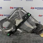 MACARA USA SPATE STANGA MERCEDES E-CLASS E 250 (212.003, 212.004) 2009-2016 oe-A2127301779, vedere laterala