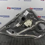 MACARA USA SPATE STANGA MERCEDES E-CLASS E 220 BlueTEC (212.001) 2009-2016 oe-A2127301779, vedere frontata