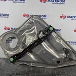 MACARA USA SPATE STANGA MERCEDES E-CLASS E 220 BlueTEC (212.001) 2009-2016 oe-A2127301779, vedere laterala