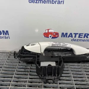 MANER USA FATA DREAPTA