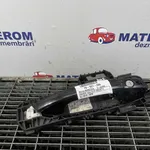 MANER USA FATA DREAPTA MERCEDES E-CLASS E 220 BlueTEC (212.001) 2009-2016 oe-A20476002709197, vedere frontata