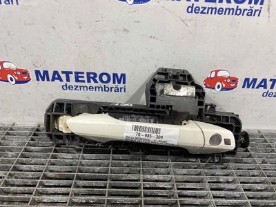 MANER USA FATA DREAPTA