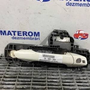 MANER USA FATA DREAPTA