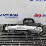 MANER USA FATA DREAPTA MERCEDES E-CLASS E 220 BlueTEC (212.001) 2009-2016 oe-A20476002709999, vedere frontata