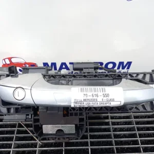 MANER USA FATA DREAPTA