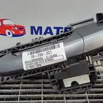 MANER USA FATA STANGA MERCEDES E-CLASS E 220 BlueTEC (212.001) 2009-2016 oe-A2047600170, vedere frontata