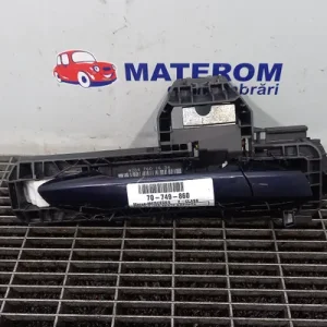 MANER USA SPATE DREAPTA