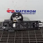 MANER USA SPATE DREAPTA MERCEDES E-CLASS E 220 BlueTEC 4-matic (212.011) 2009-2016 oe-A2047600270, vedere laterala