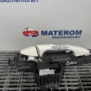 MANER USA SPATE DREAPTA