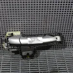 MANER USA SPATE DREAPTA MERCEDES E-CLASS 2009-2016 oe-A20476002709775, vedere frontata