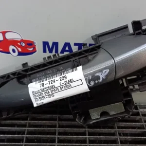 MANER USA SPATE STANGA