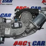 Motoras ridicare si inchidere portbagaj MERCEDES E-CLASS 2009-2016 A2128203642, vedere frontata