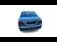 Oglinda Stanga MERCEDES E-CLASS 2009-2016, vedere laterala