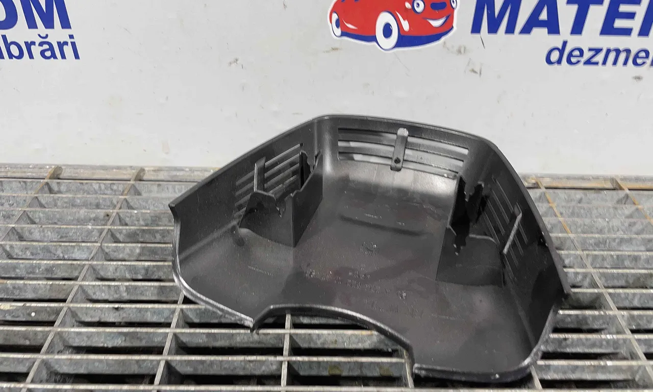 ORNAMENT OGLINDA MERCEDES E-CLASS 2009-2016
