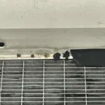 ORNAMENT PRAG DREAPTA MERCEDES E-CLASS E 250 (212.003, 212.004) 2009-2016 oe-A21269802549999, vedere laterala