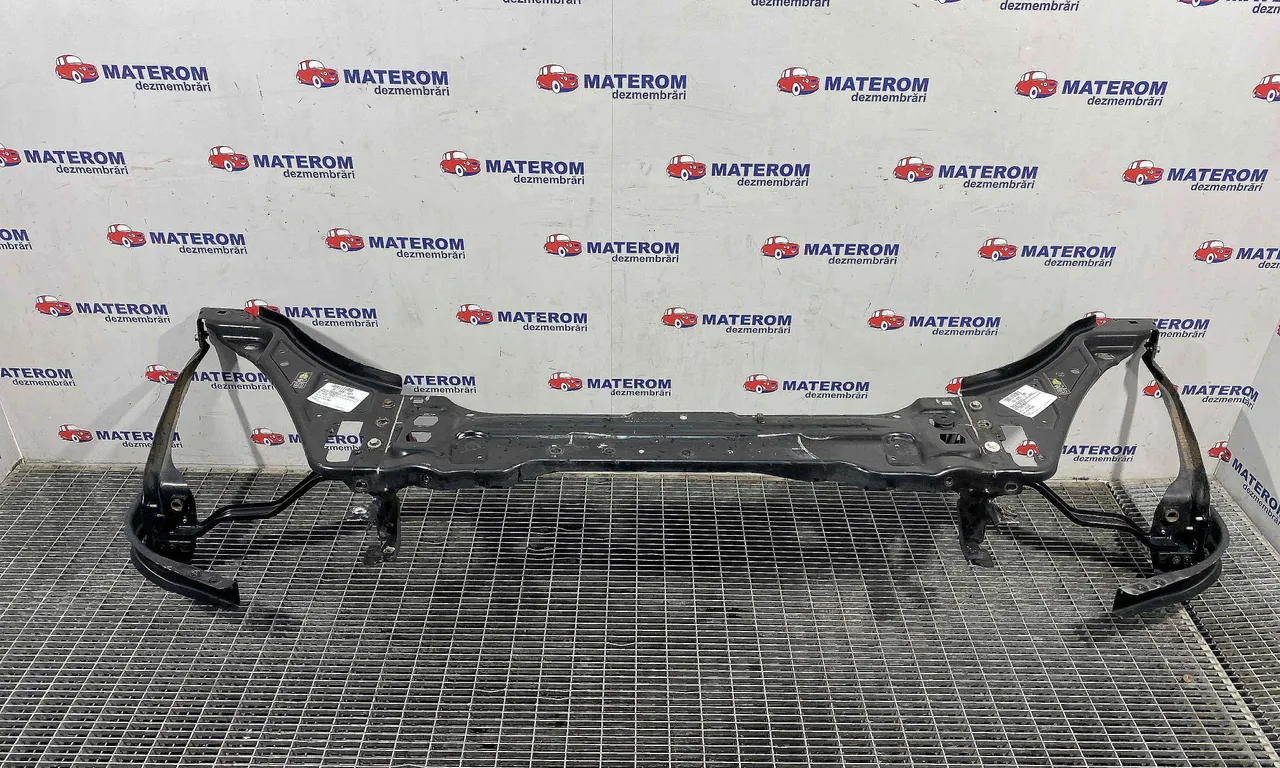 PANOU FRONTAL MERCEDES E-CLASS 2009-2016
