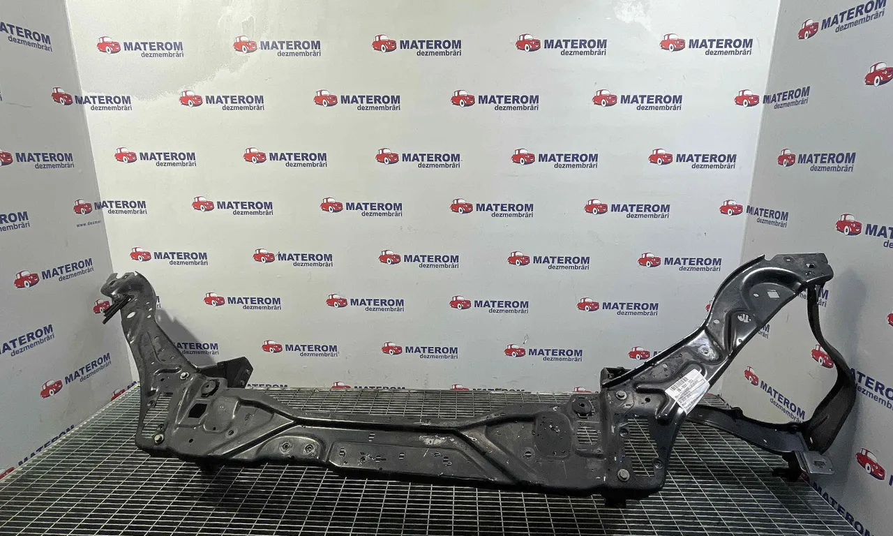 PANOU FRONTAL MERCEDES E-CLASS 2009-2016