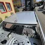PAVILION MERCEDES E-CLASS E 220 BlueTEC (212.001) 2009-2016 oe-A2126570909, vedere frontata
