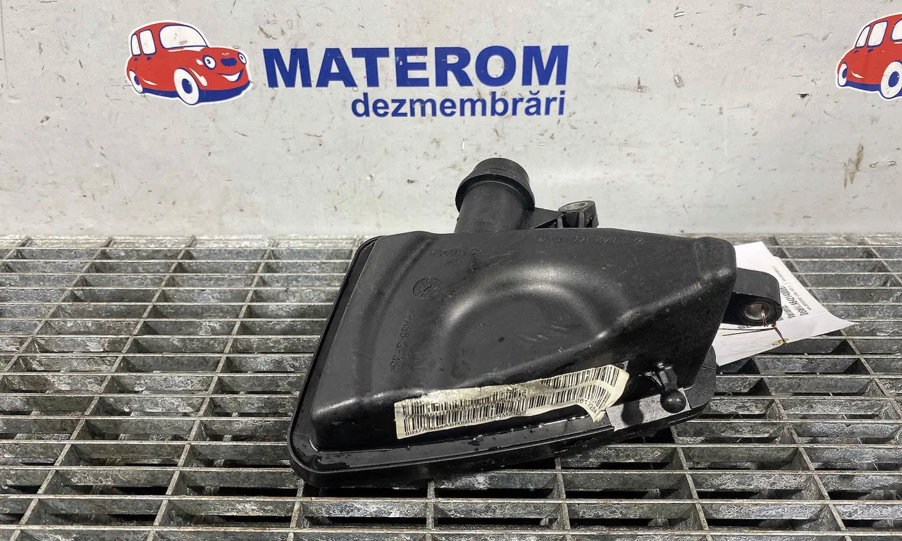 REZERVOR VACUUM MERCEDES E-CLASS 2009-2016