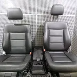 SCAUNE AUTO MERCEDES E-CLASS 2009-2016 oe-A21291005469E43, vedere laterala