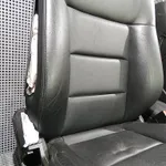 SCAUNE AUTO MERCEDES E-CLASS 2009-2016 oe-A21291005469E43, vedere laterala