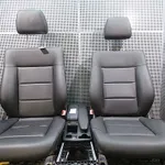 SCAUNE AUTO MERCEDES E-CLASS 2009-2016 oe-A2129101901, vedere laterala