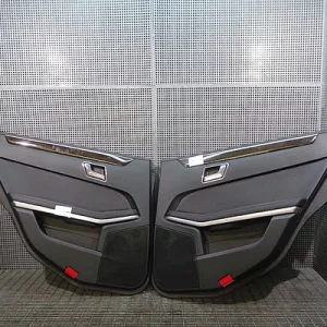 SCAUNE AUTO