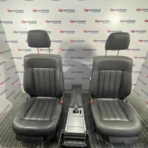 SCAUNE AUTO