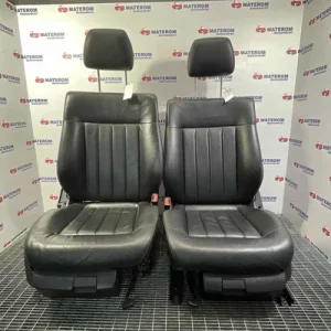 SCAUNE AUTO